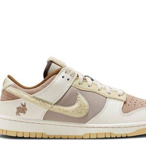 Nike Dunk Year of the Rabbit  Mens size 7 /